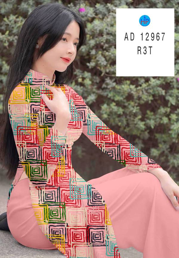 1675656964 vai ao dai dep vua ra mat%20(5)